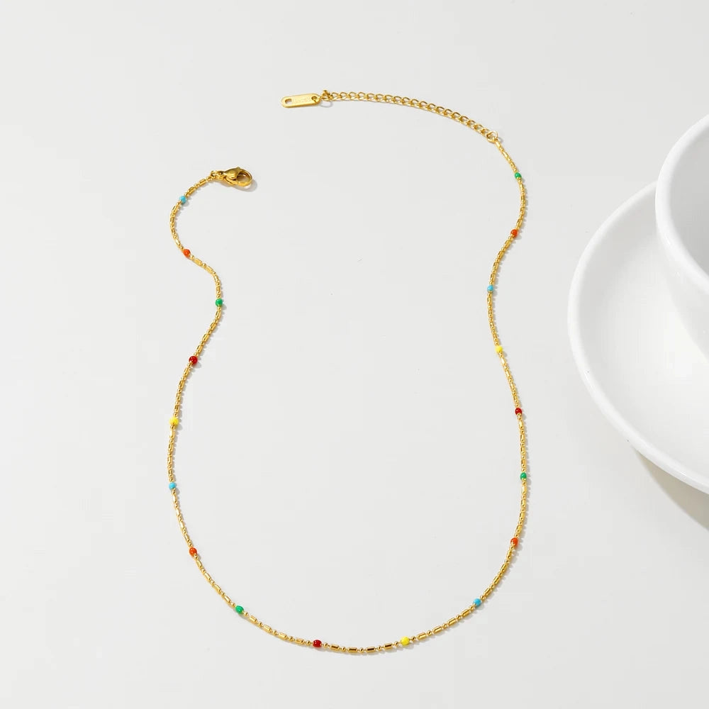 Avencea™ — Radiant Sparkle Meets Everyday Elegance