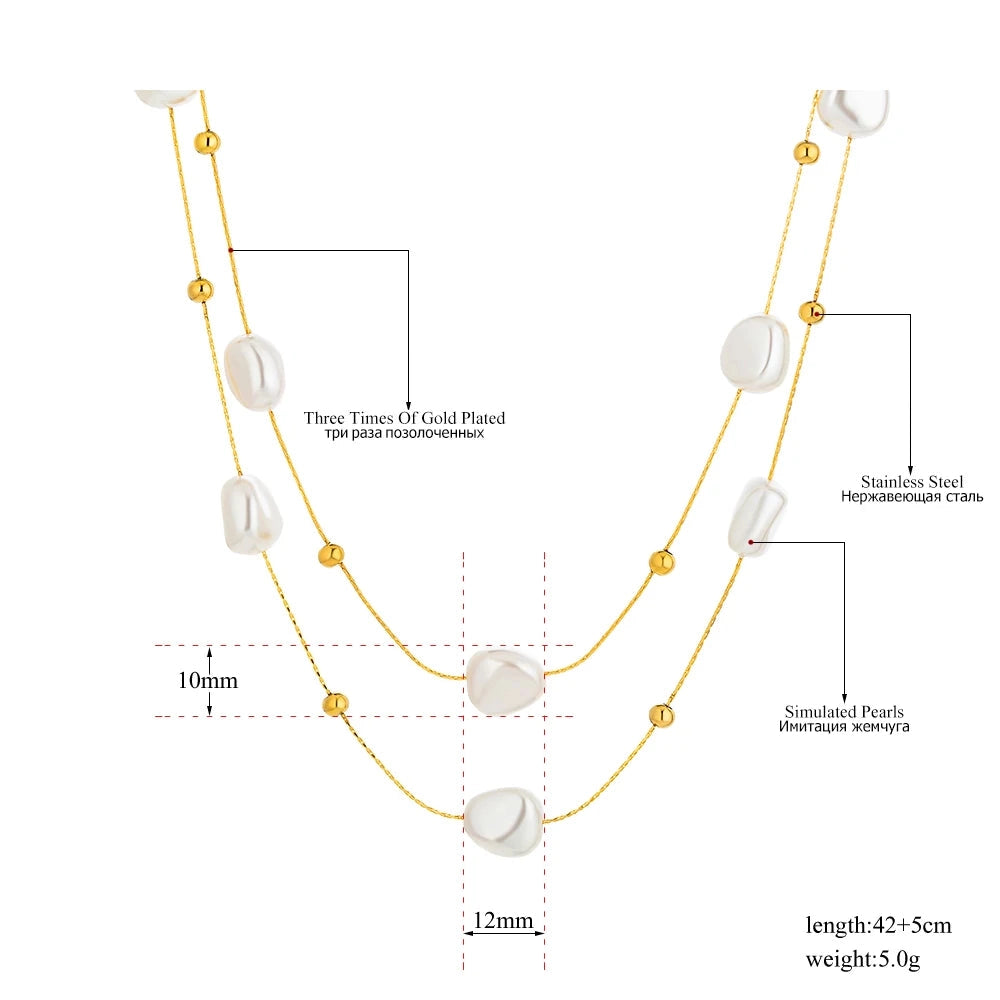 Avencea™ — Graceful Layers for Lasting Elegance