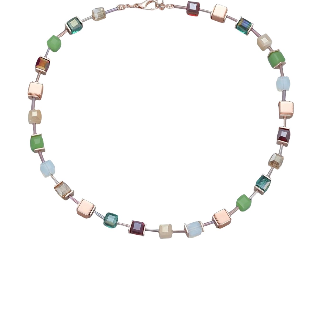 Avencea™ — Bold Geometry, Radiant Sparkle
