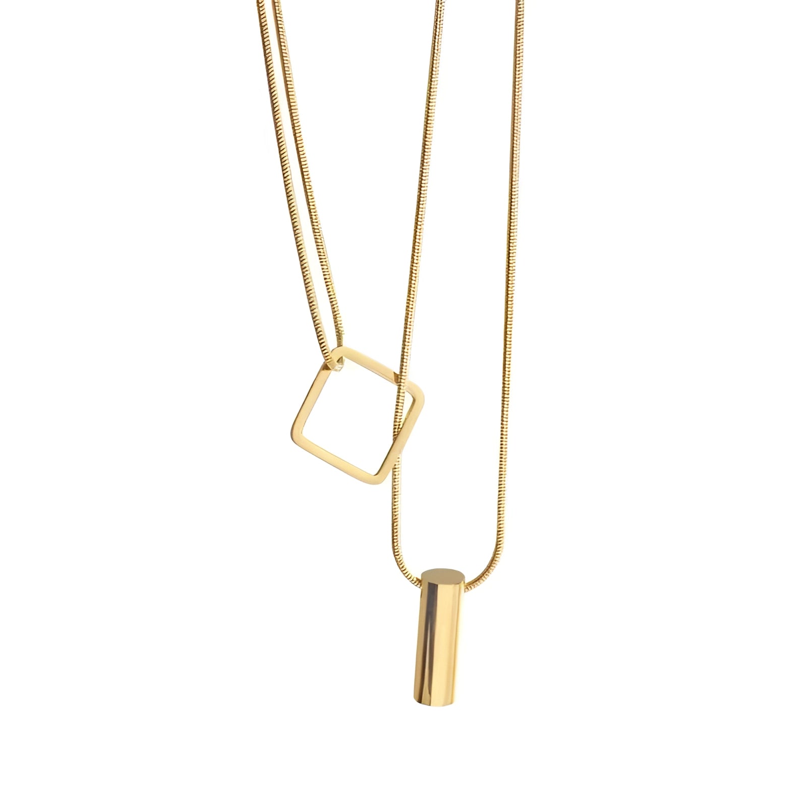 SeylaForm™ — Sculpted Shine, Everyday Elegance