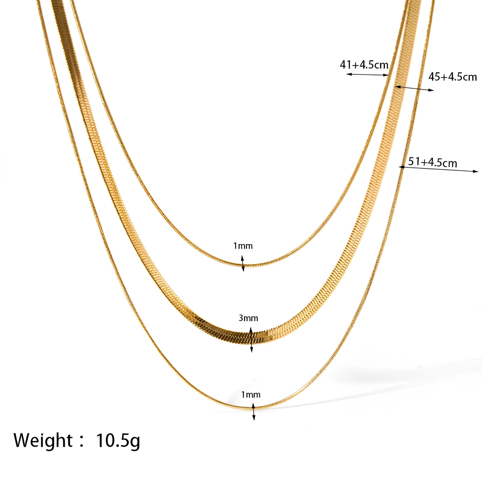 Avencea™ — Sleek Glow, Effortless Elegance