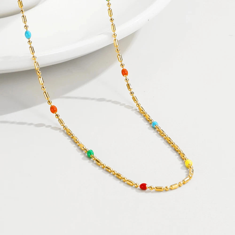 Avencea™ — Radiant Sparkle Meets Everyday Elegance