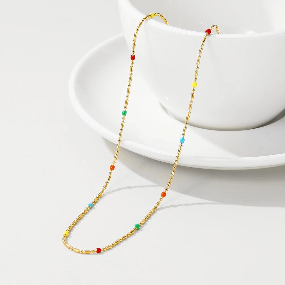 Avencea™ — Radiant Sparkle Meets Everyday Elegance