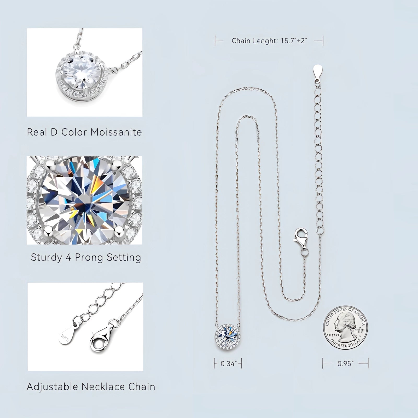 Avencea™ — Subtle Sparkle, Everyday Elegance