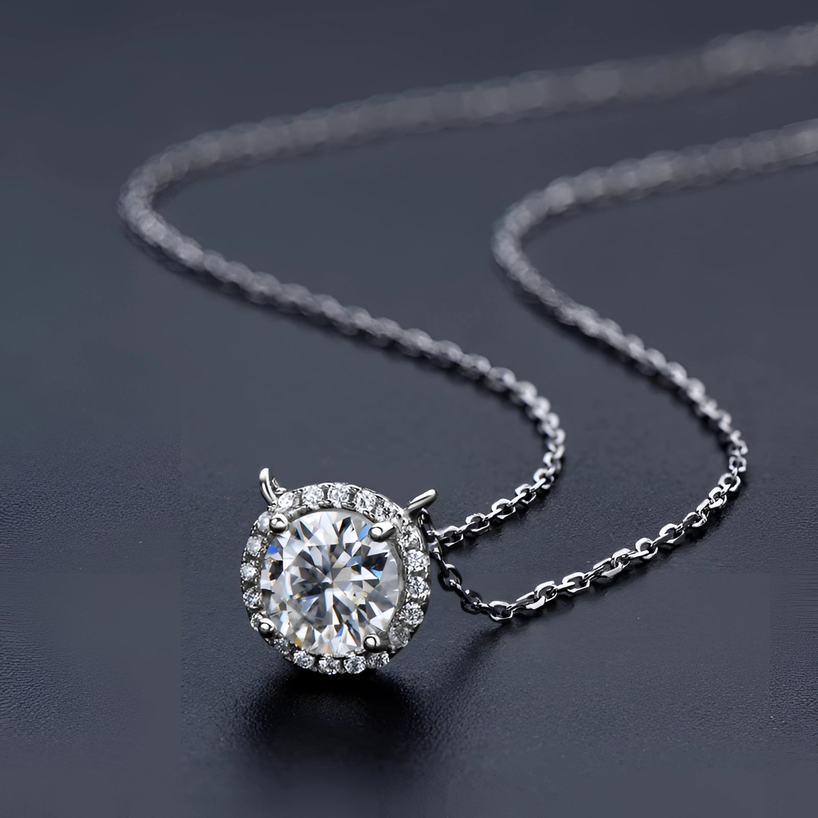 Avencea™ — Subtle Sparkle, Everyday Elegance