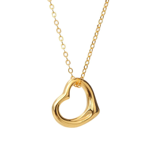 Aryelle Grace™ — Radiant Elegance in Every Detail