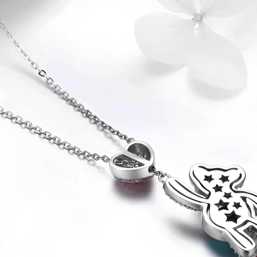 LioraGlyph™ — Subtle Sparkle, Timeless Elegance