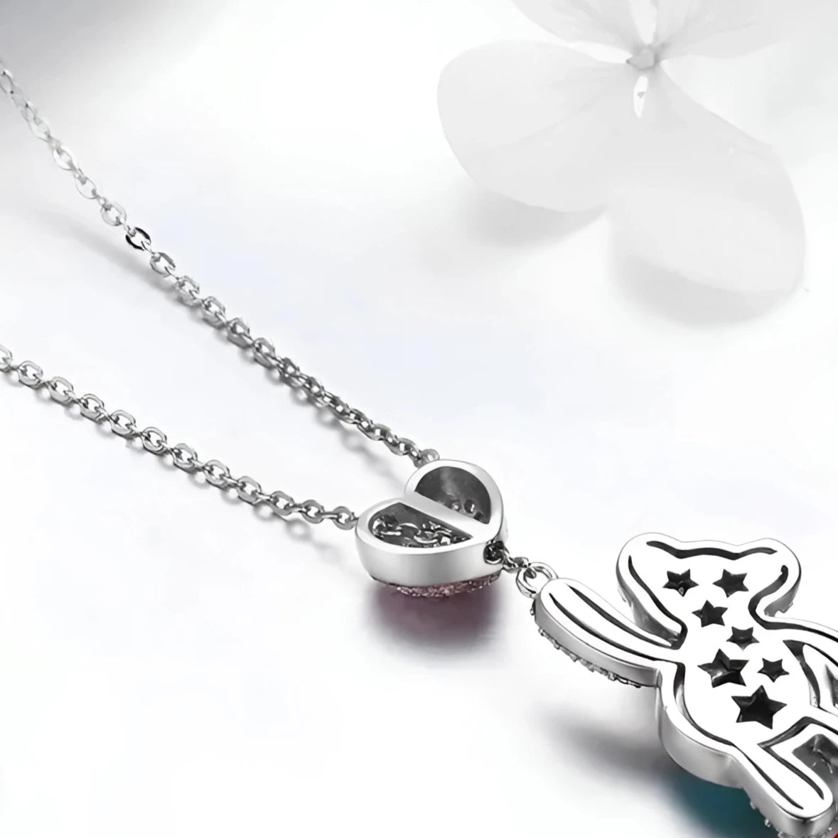 LioraGlyph™ — Subtle Sparkle, Timeless Elegance