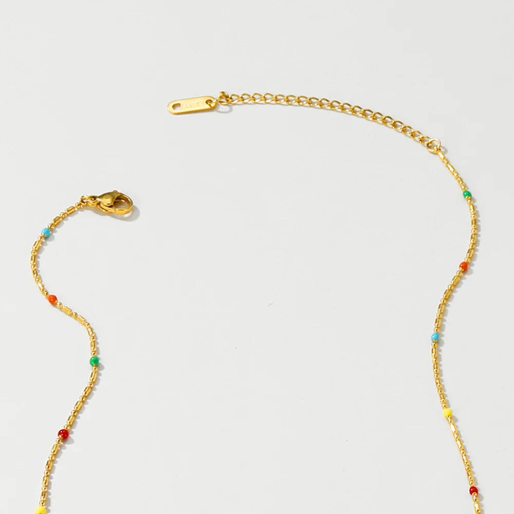 Avencea™ — Radiant Sparkle Meets Everyday Elegance