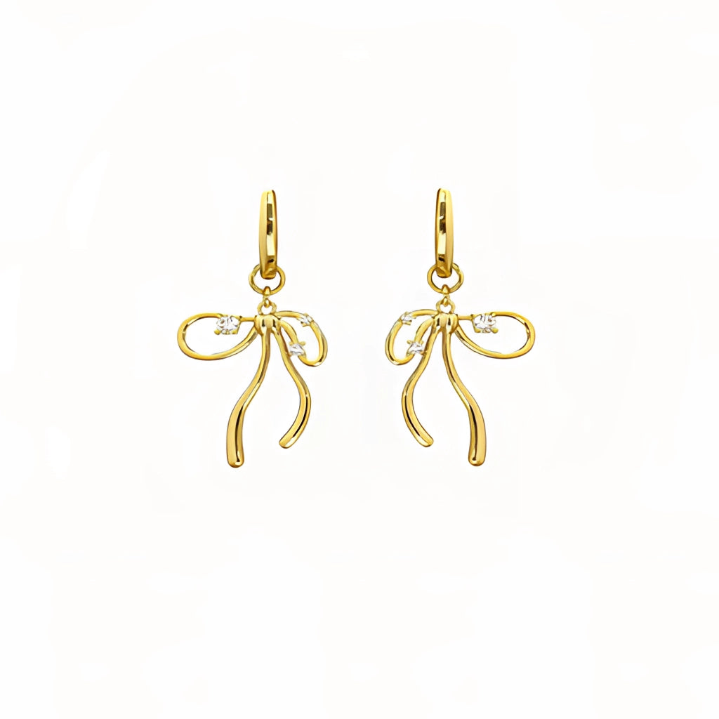 LioraGlow™ — Layered Elegance That Shines Through
