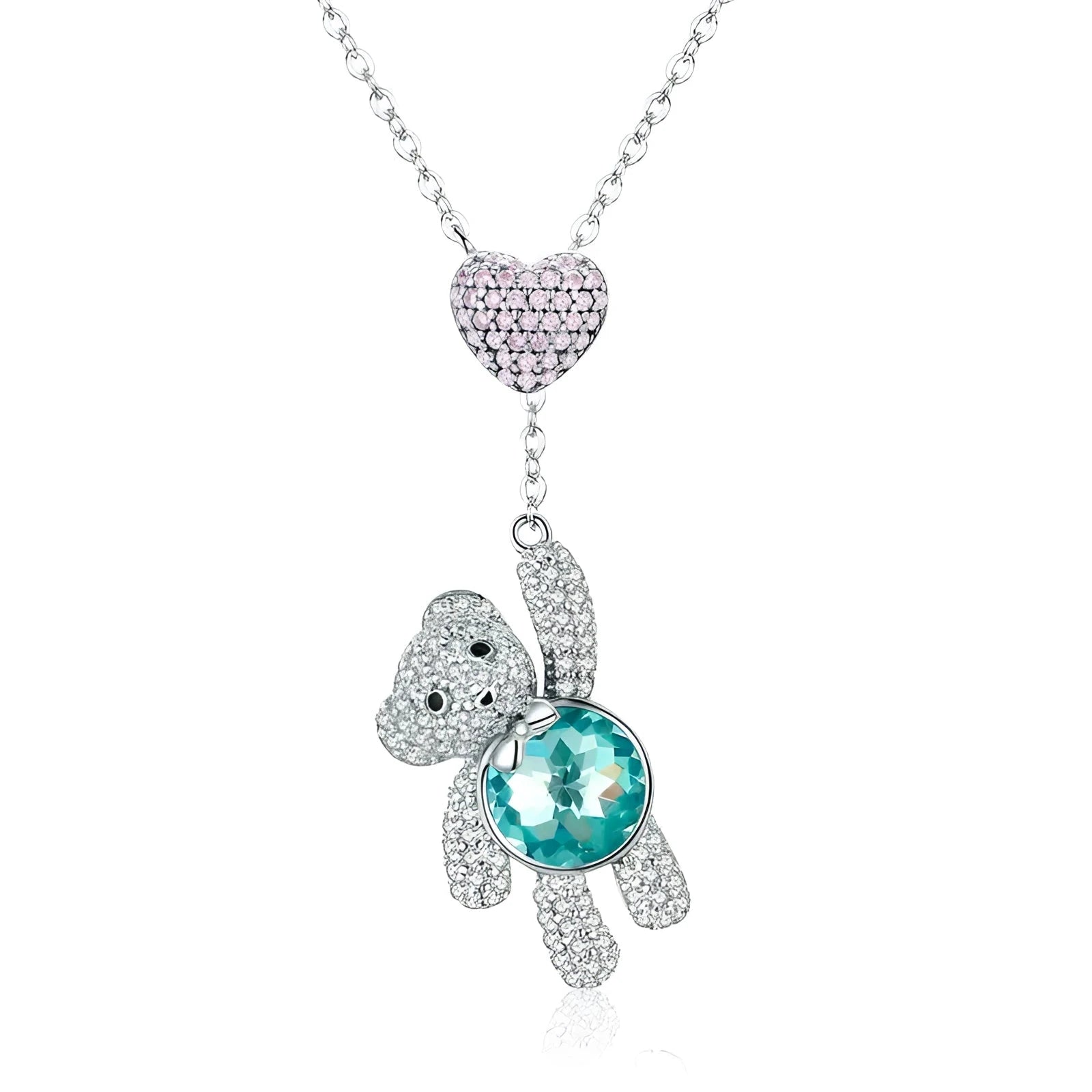 LioraGlyph™ — Subtle Sparkle, Timeless Elegance