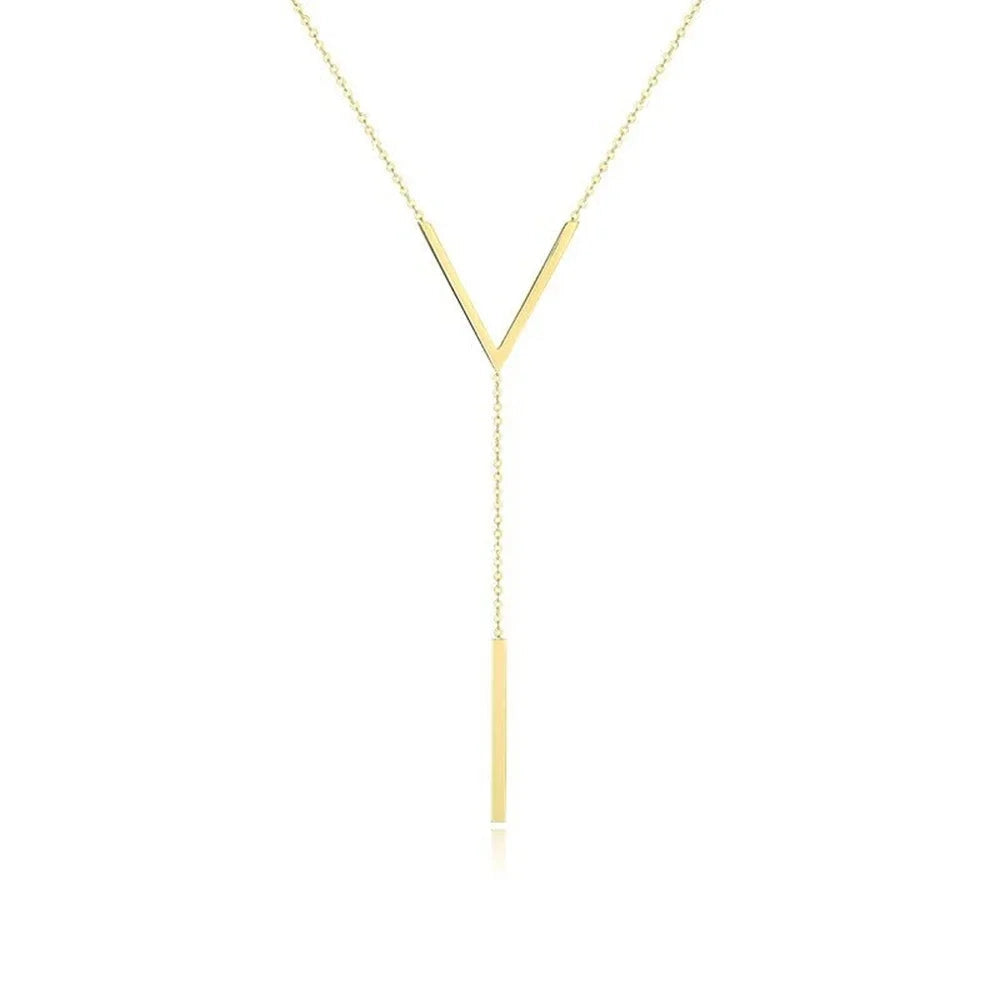 Avencea™ — Sleek Minimalism, Effortless Elegance