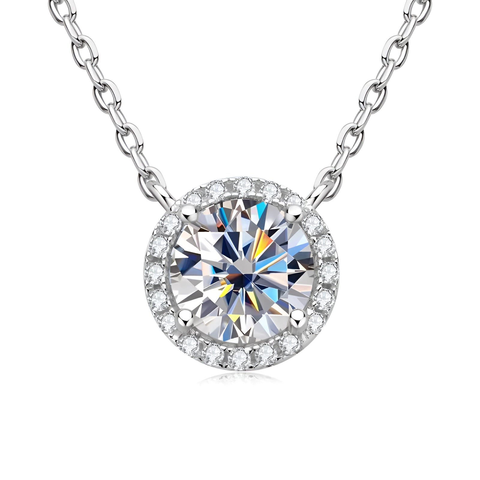 Avencea™ — Subtle Sparkle, Everyday Elegance