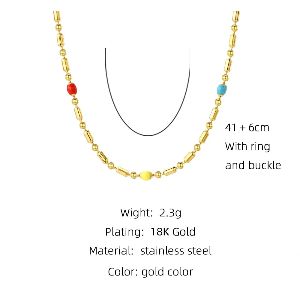 Avencea™ — Radiant Sparkle Meets Everyday Elegance